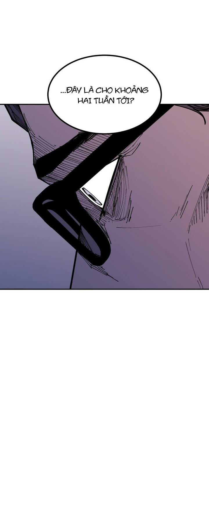 Vampire Family [Chap 20-33]