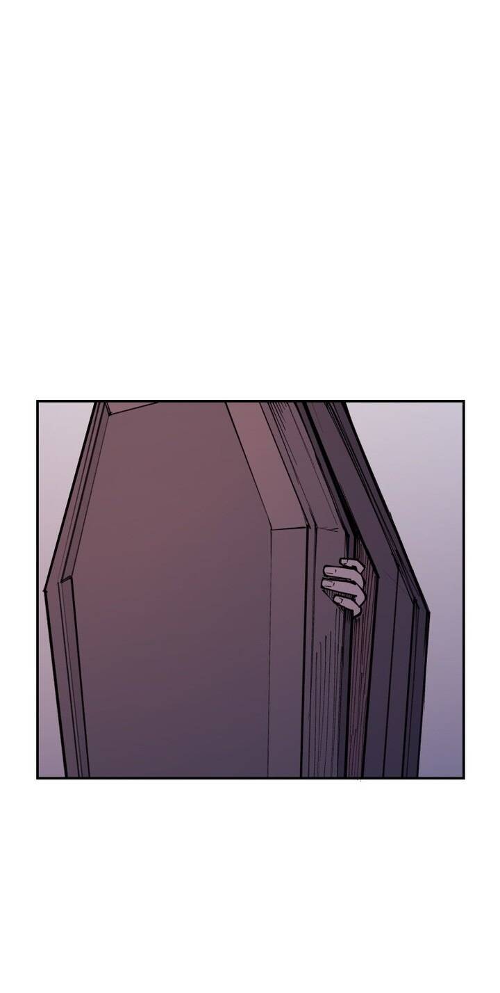 Vampire Family [Chap 20-33]