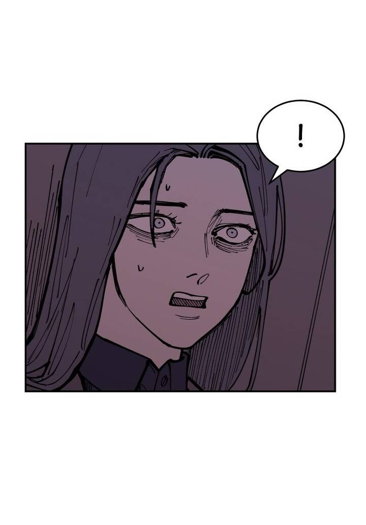 Vampire Family [Chap 20-33]