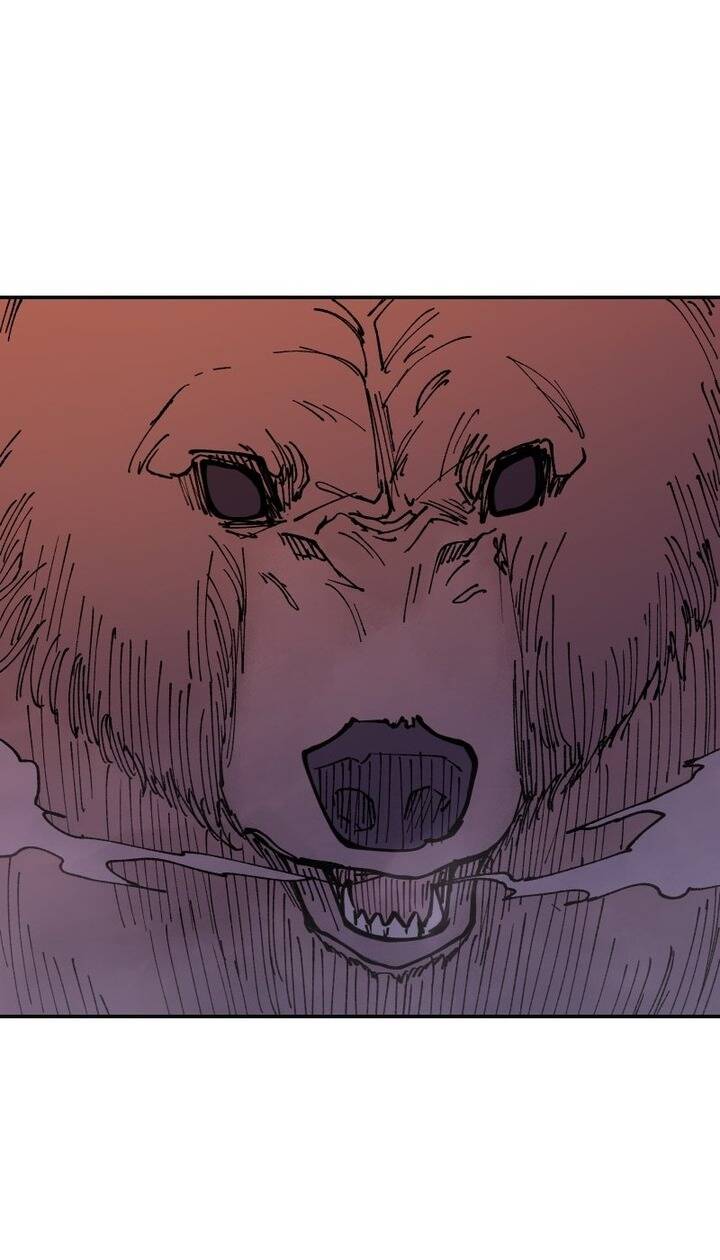 Vampire Family [Chap 20-33]