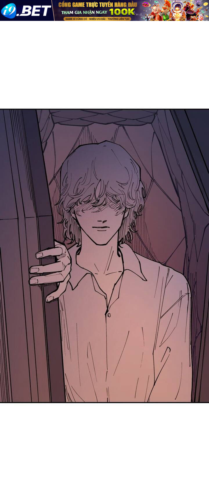 Vampire Family [Chap 20-33]