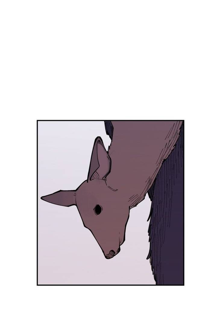 Vampire Family [Chap 20-33]