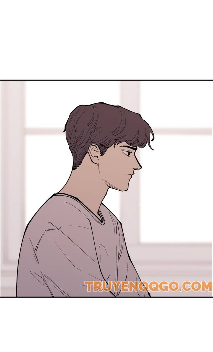 Vampire Family [Chap 20-33]