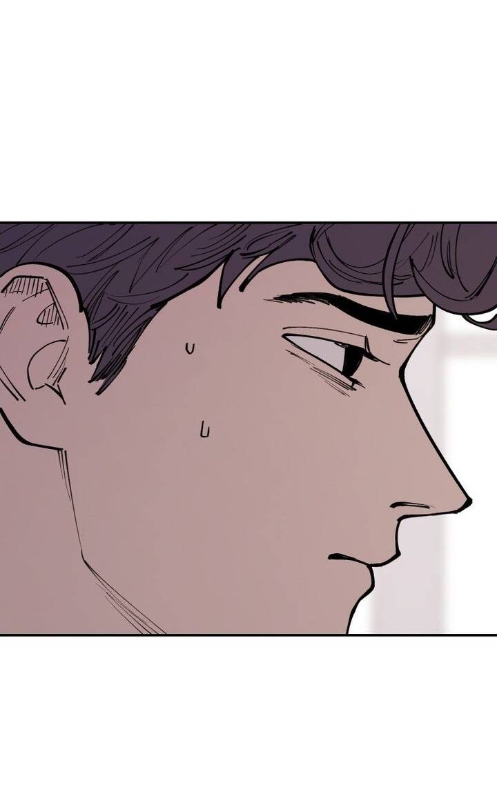 Vampire Family [Chap 20-33]