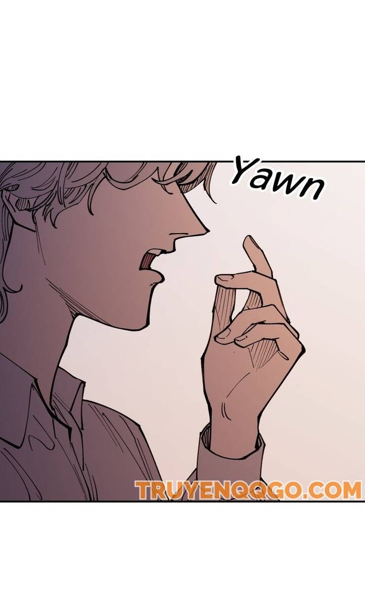 Vampire Family [Chap 20-33]