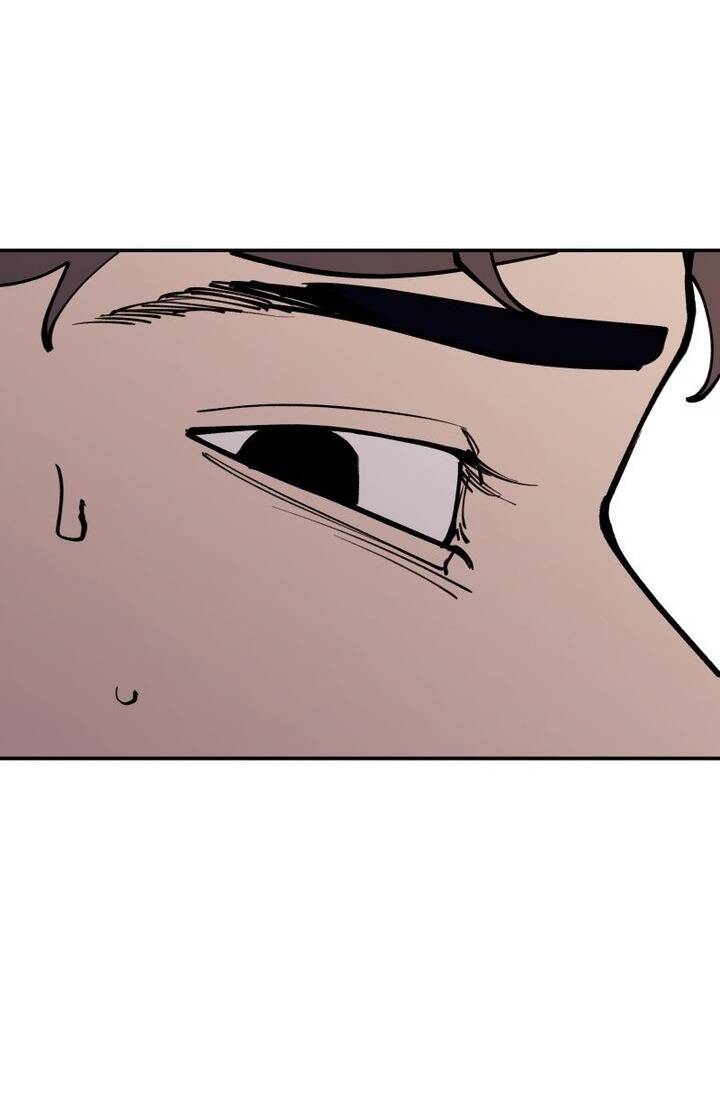 Vampire Family [Chap 20-33]