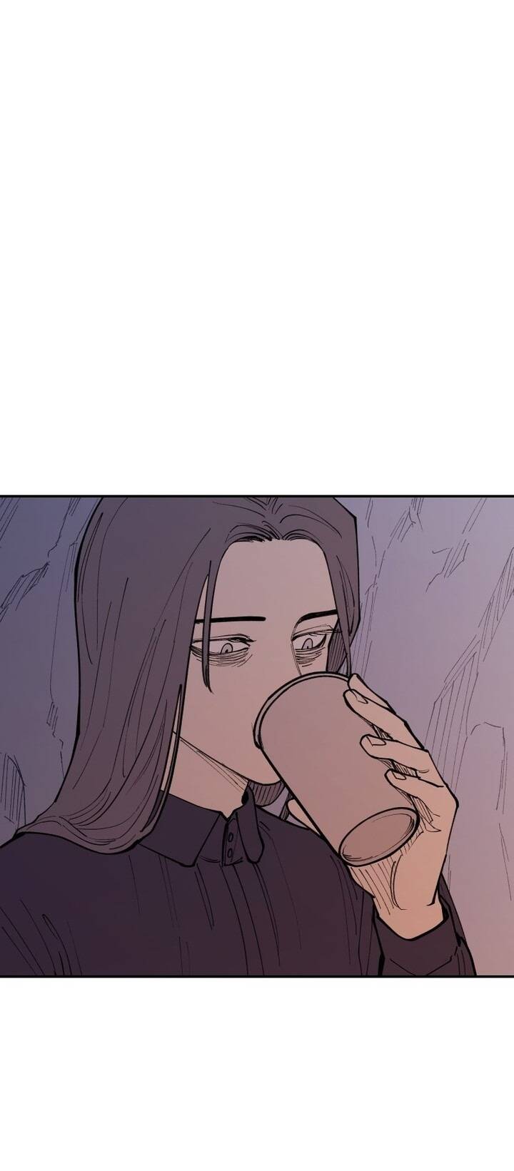 Vampire Family [Chap 20-33]
