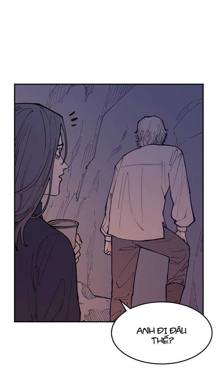 Vampire Family [Chap 20-33]