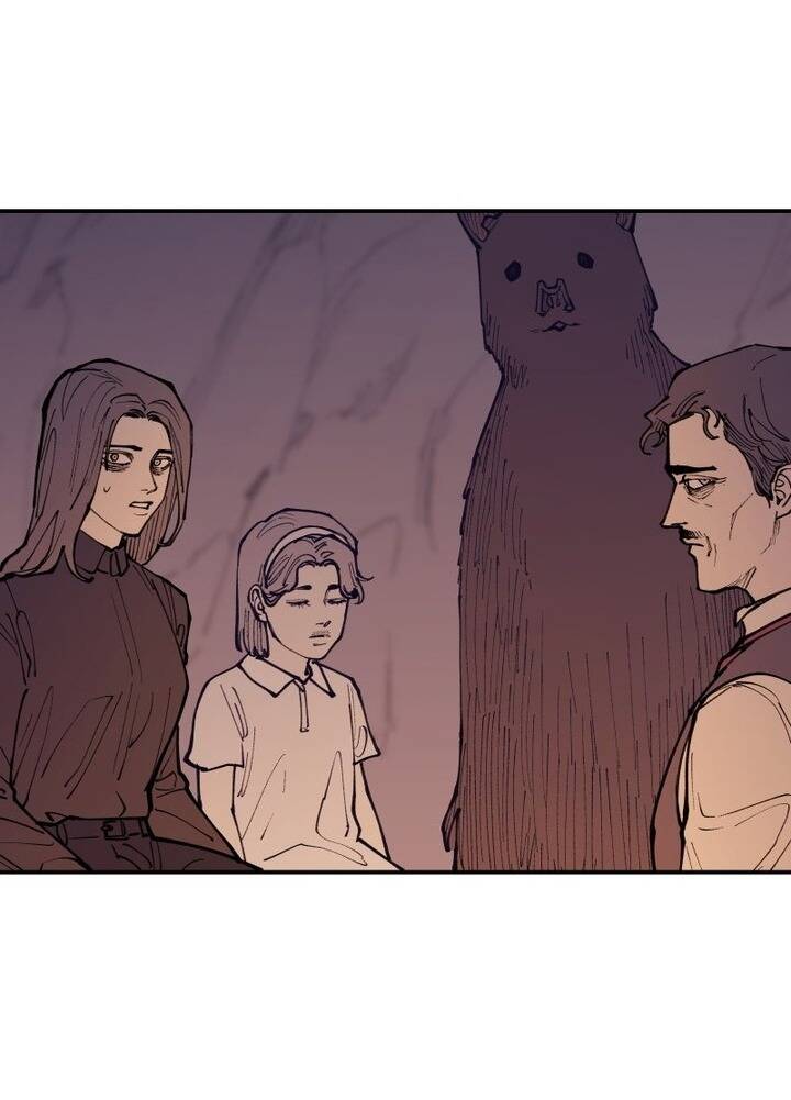 Vampire Family [Chap 20-33]