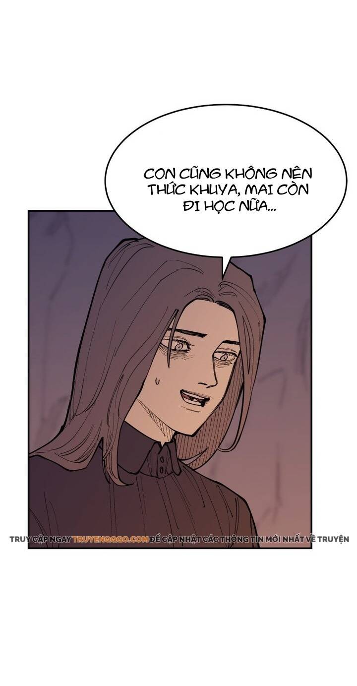 Vampire Family [Chap 20-33]