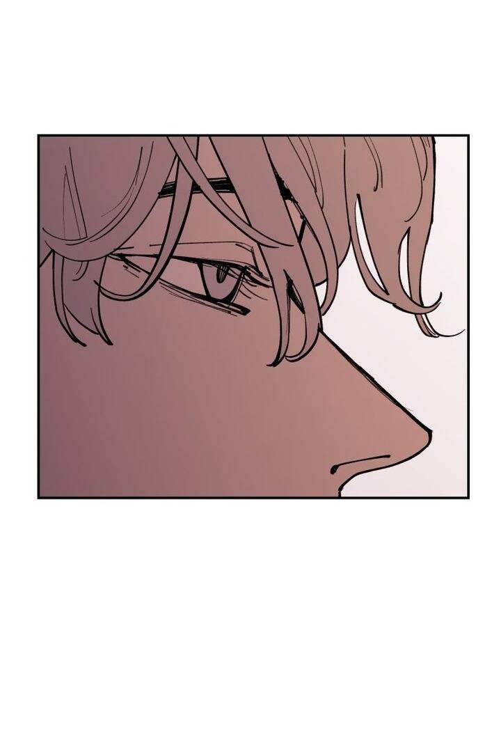 Vampire Family [Chap 20-33]