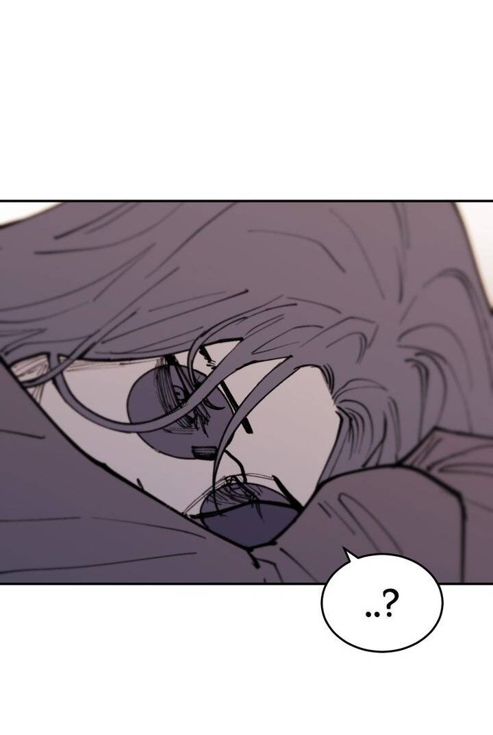 Vampire Family [Chap 20-33]