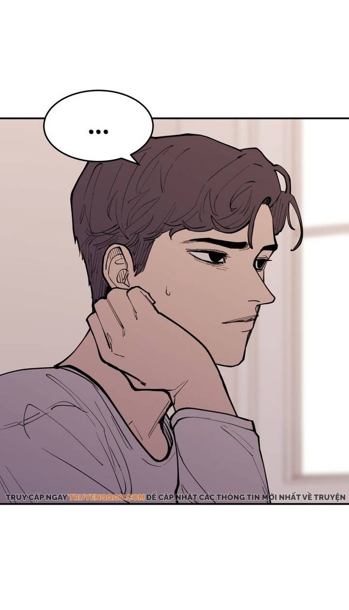 Vampire Family [Chap 20-33]