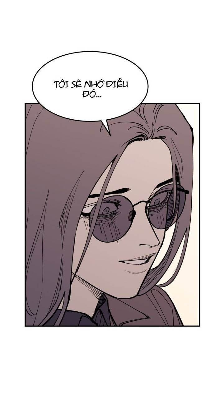 Vampire Family [Chap 20-33]