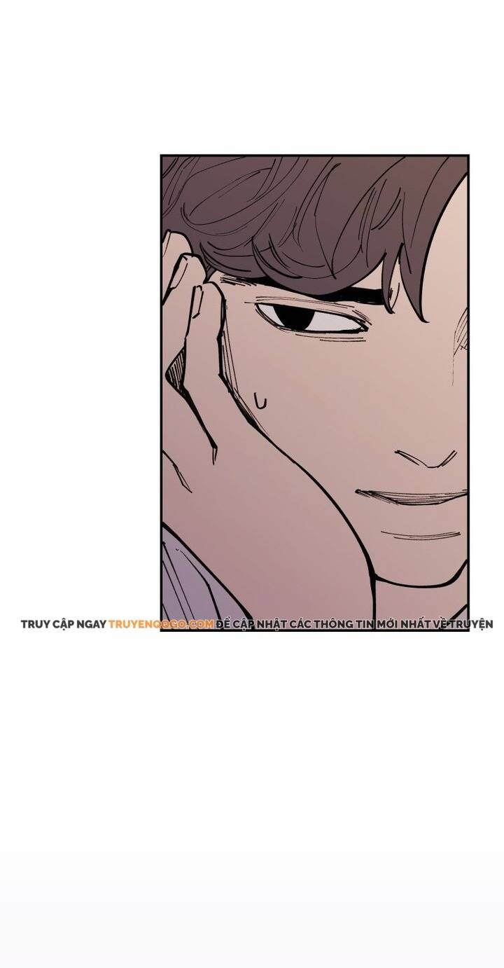 Vampire Family [Chap 20-33]