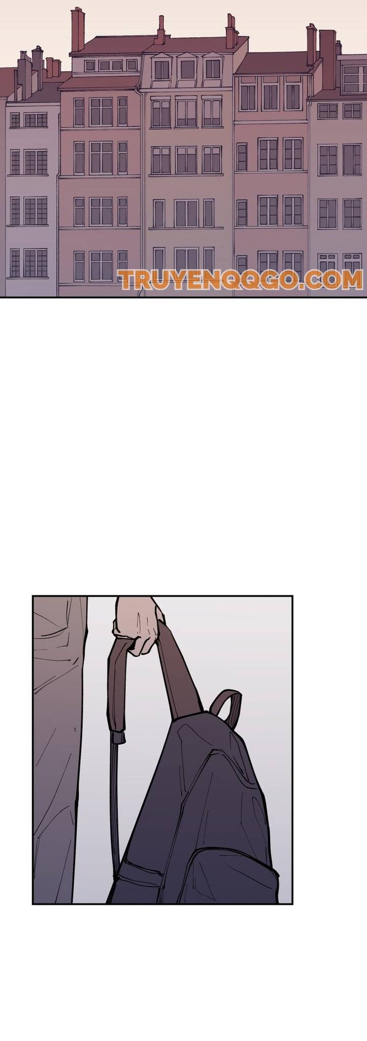 Vampire Family [Chap 20-33]