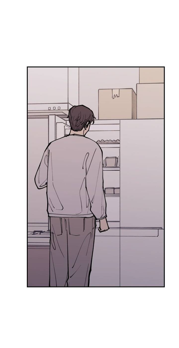 Vampire Family [Chap 20-33]