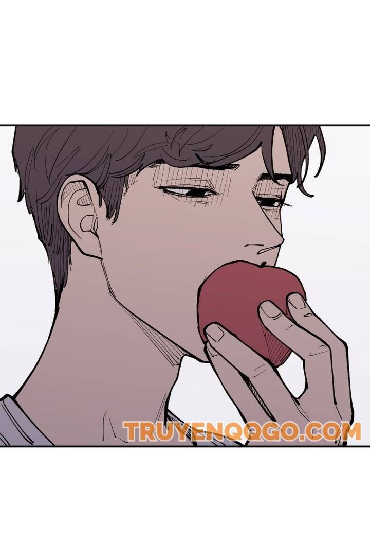 Vampire Family [Chap 20-33]