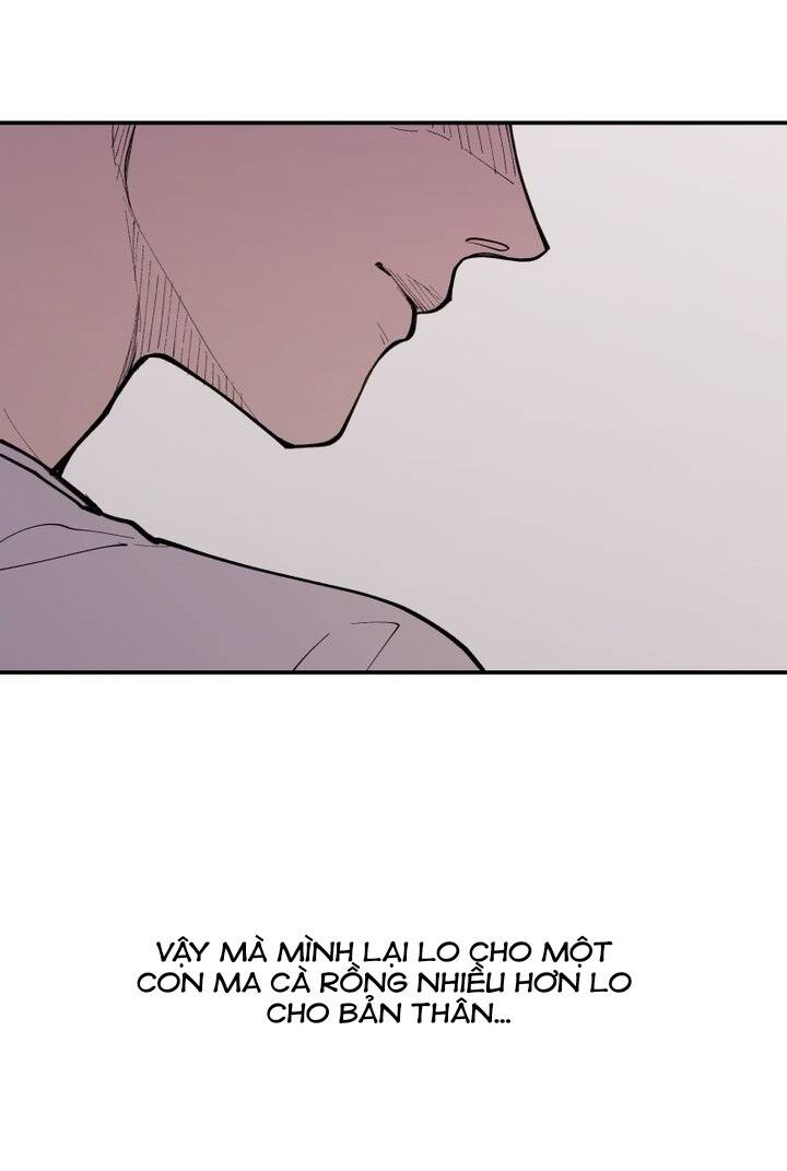 Vampire Family [Chap 20-33]