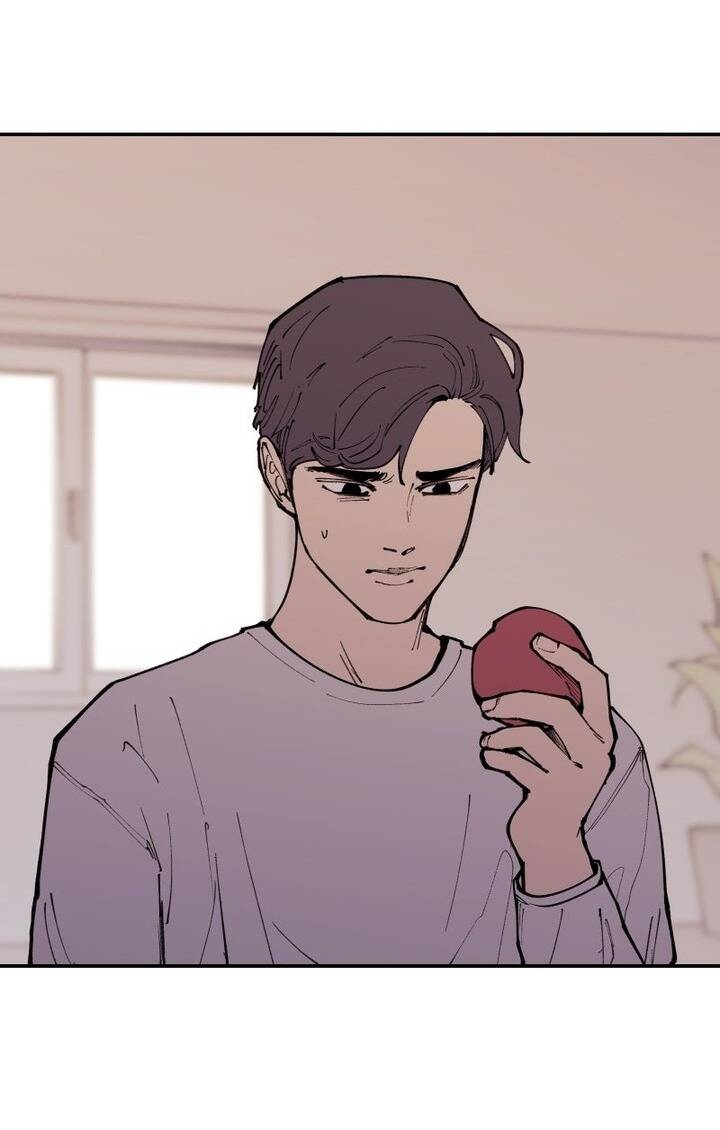 Vampire Family [Chap 20-33]