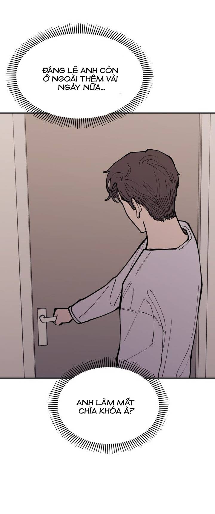 Vampire Family [Chap 20-33]