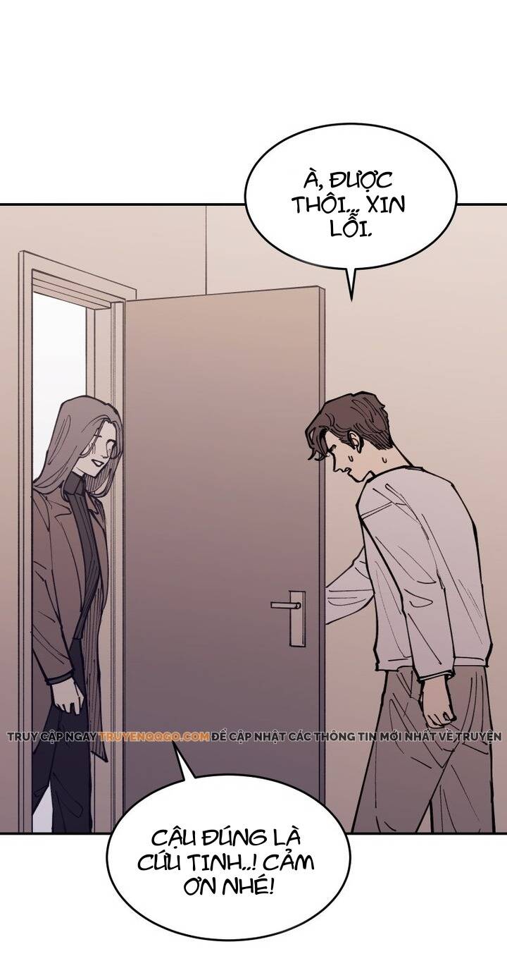 Vampire Family [Chap 20-33]