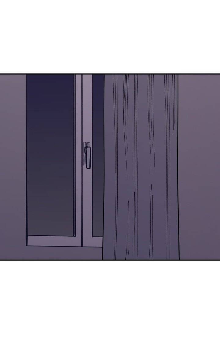 Vampire Family [Chap 20-33]