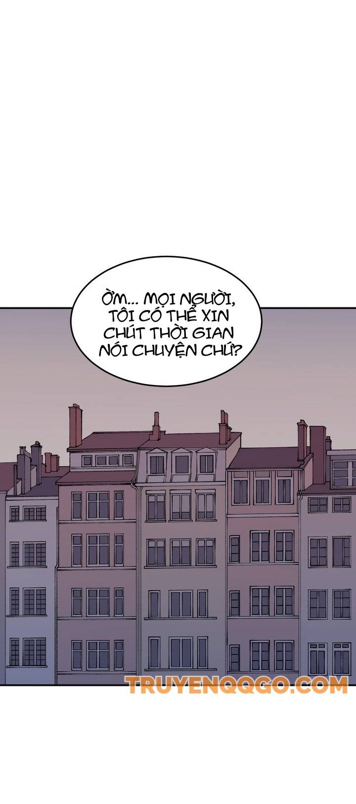 Vampire Family [Chap 20-33]