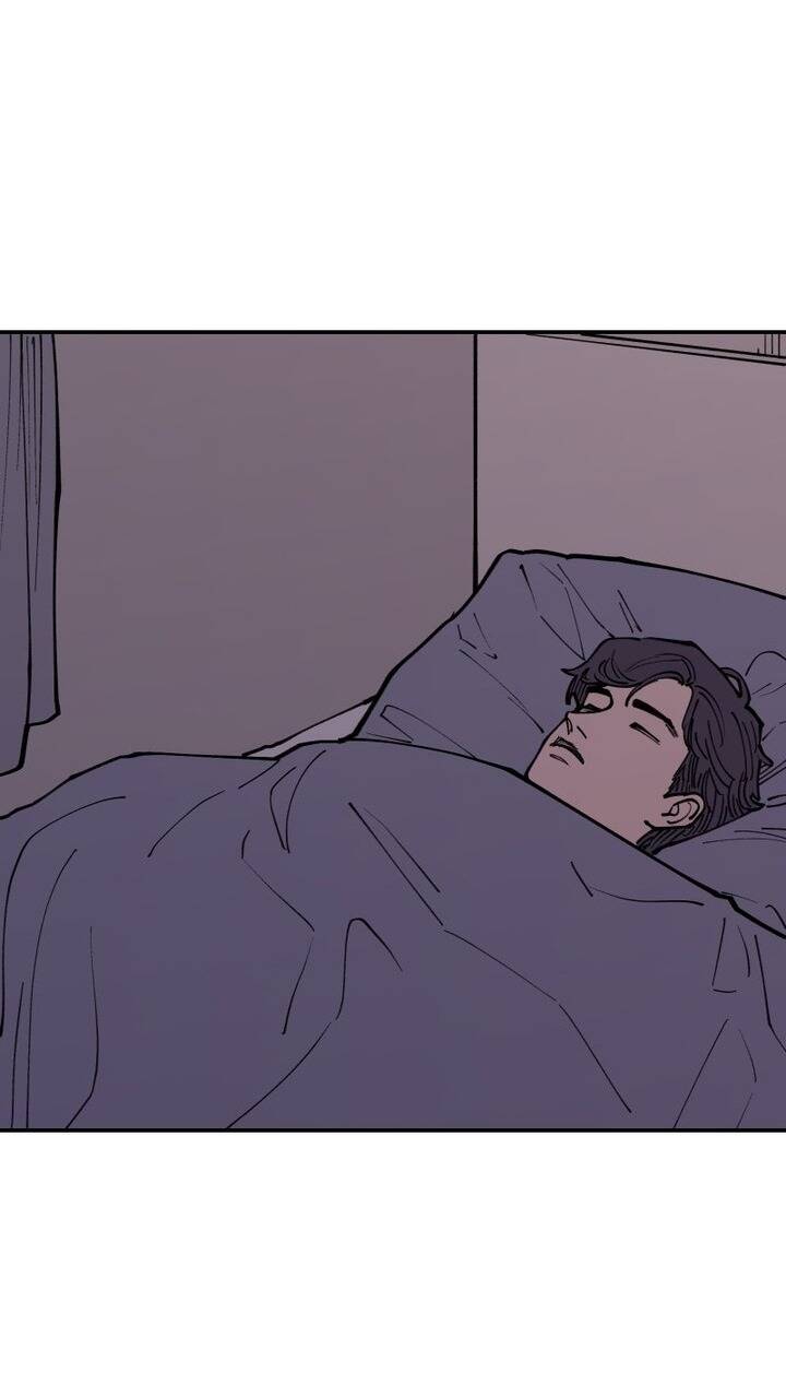 Vampire Family [Chap 20-33]