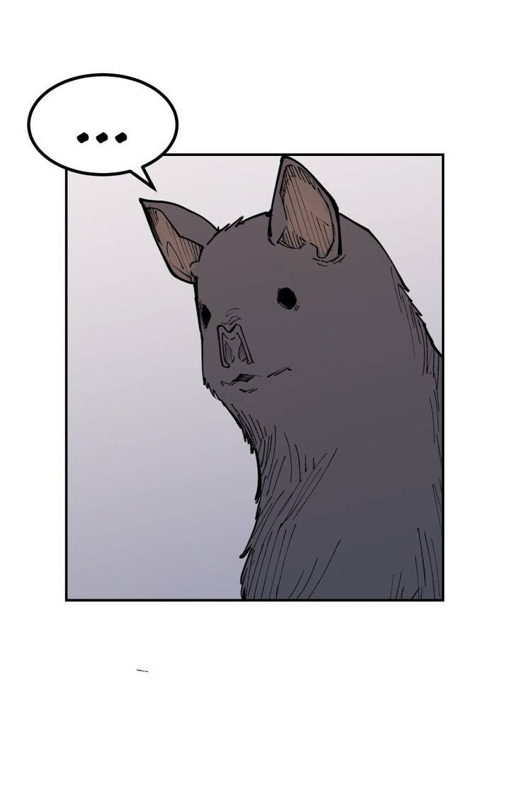 Vampire Family [Chap 20-33]