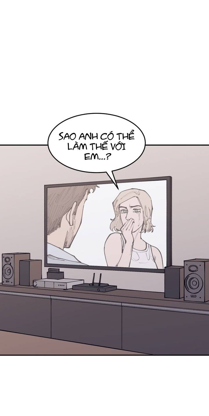 Vampire Family [Chap 20-33]