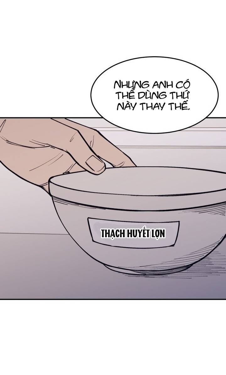 Vampire Family [Chap 20-33]