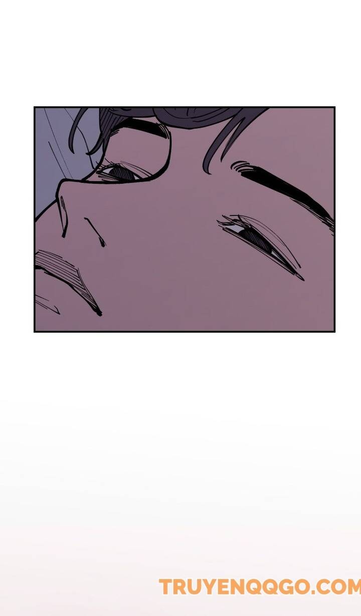 Vampire Family [Chap 20-33]