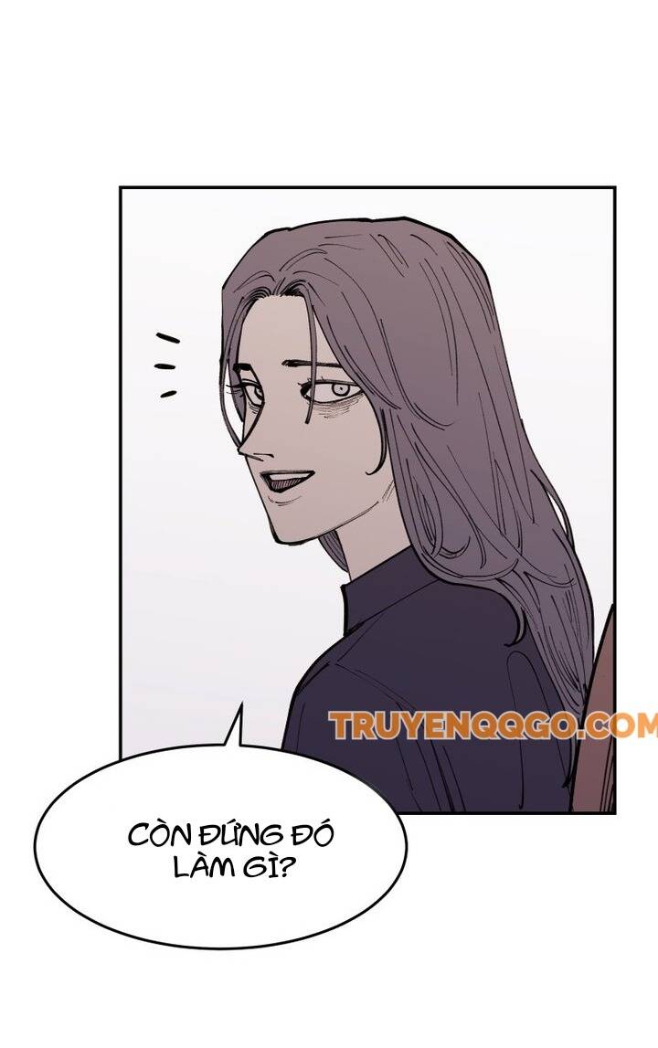 Vampire Family [Chap 20-33]