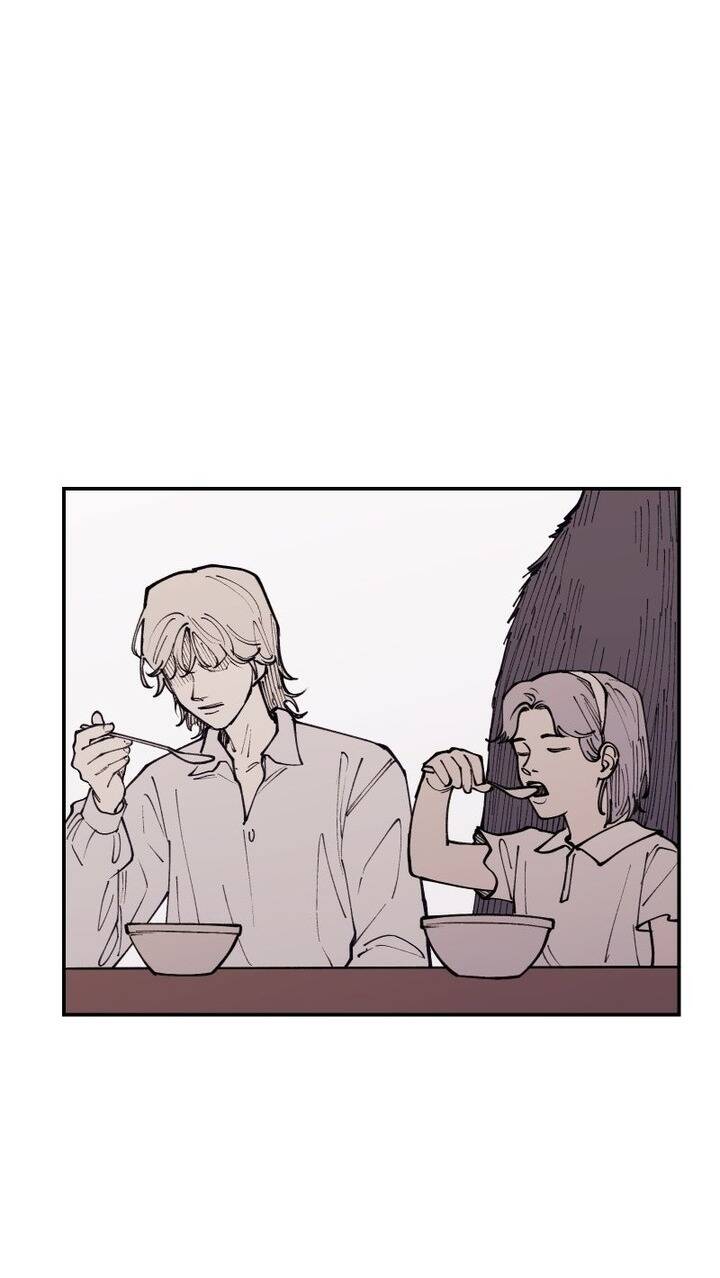 Vampire Family [Chap 20-33]