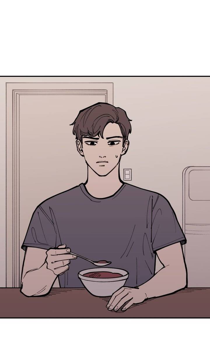 Vampire Family [Chap 20-33]