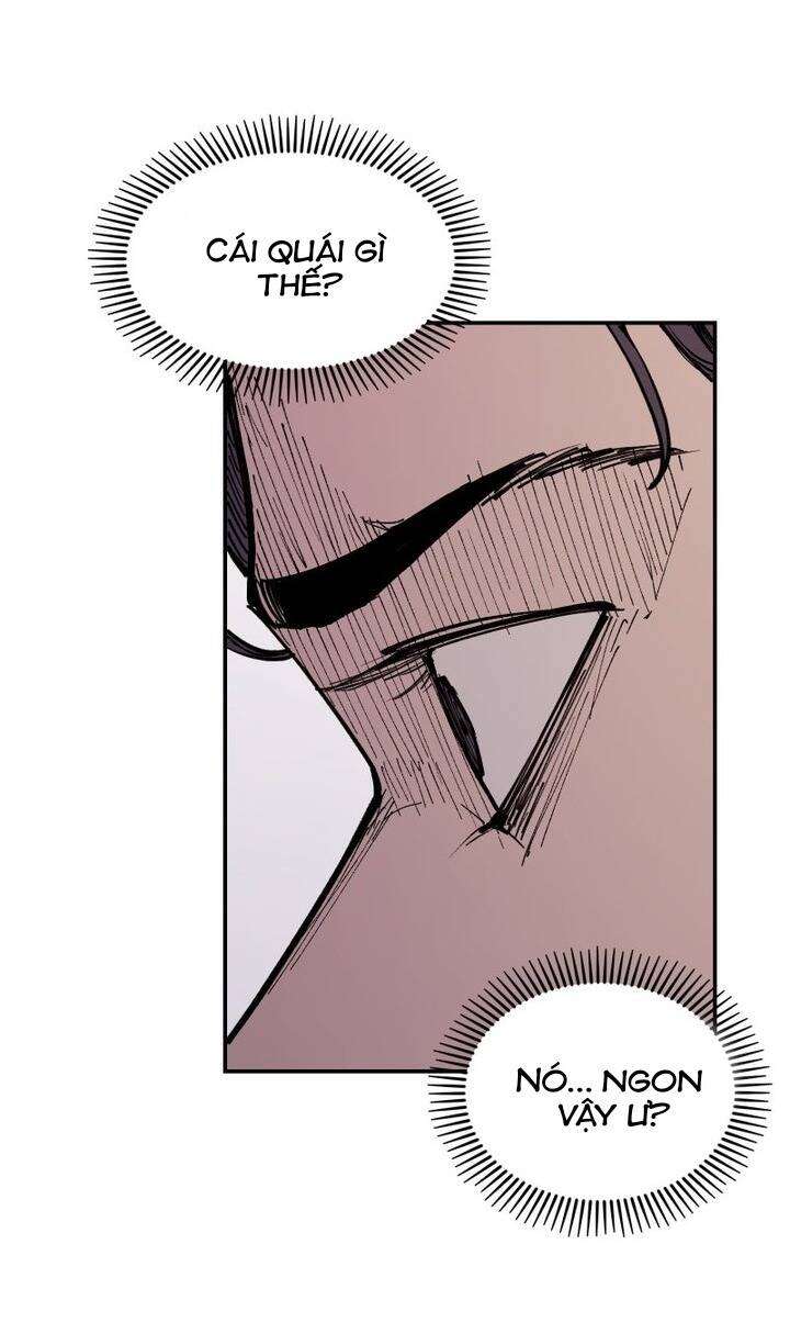 Vampire Family [Chap 20-33]
