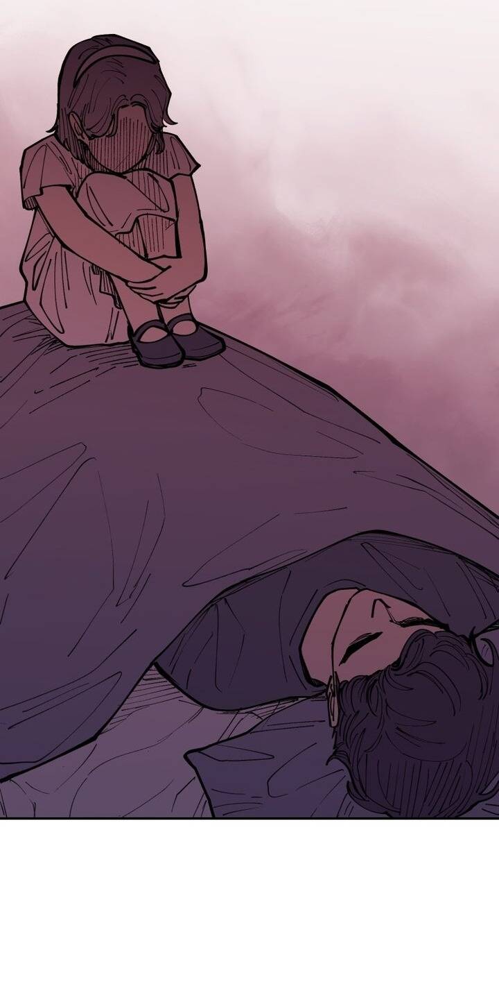 Vampire Family [Chap 20-33]