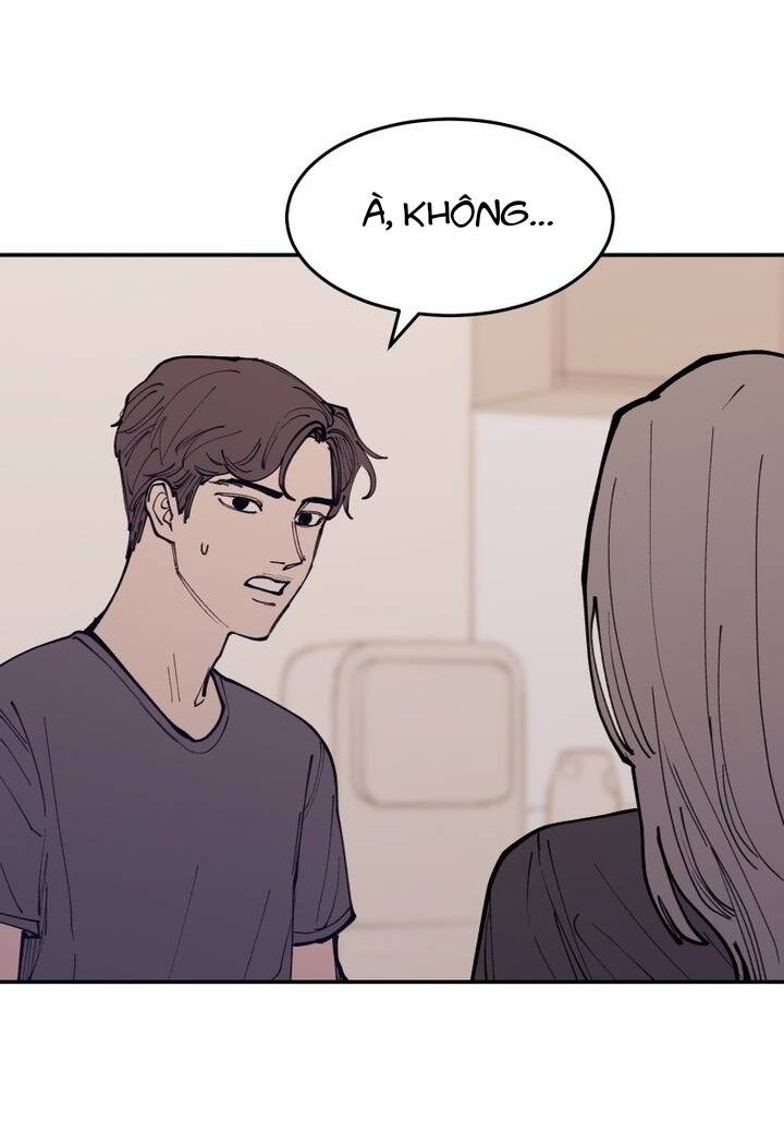 Vampire Family [Chap 20-33]