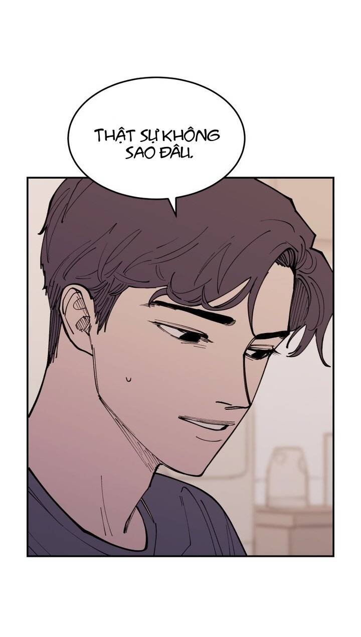 Vampire Family [Chap 20-33]