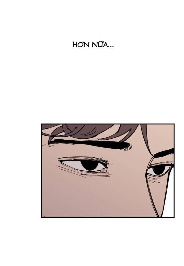 Vampire Family [Chap 20-33]