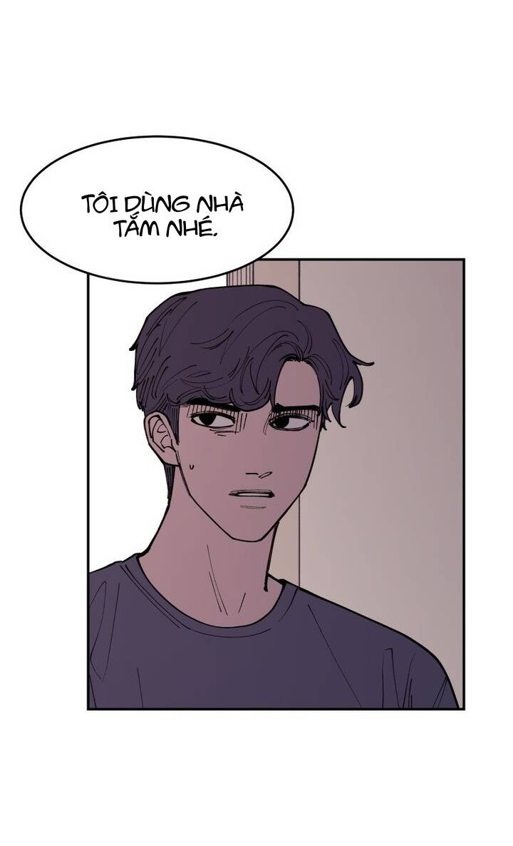 Vampire Family [Chap 20-33]