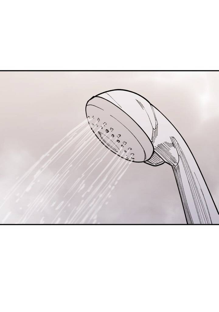 Vampire Family [Chap 20-33]