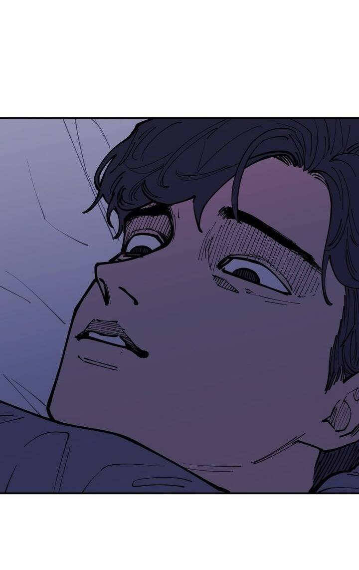 Vampire Family [Chap 20-33]