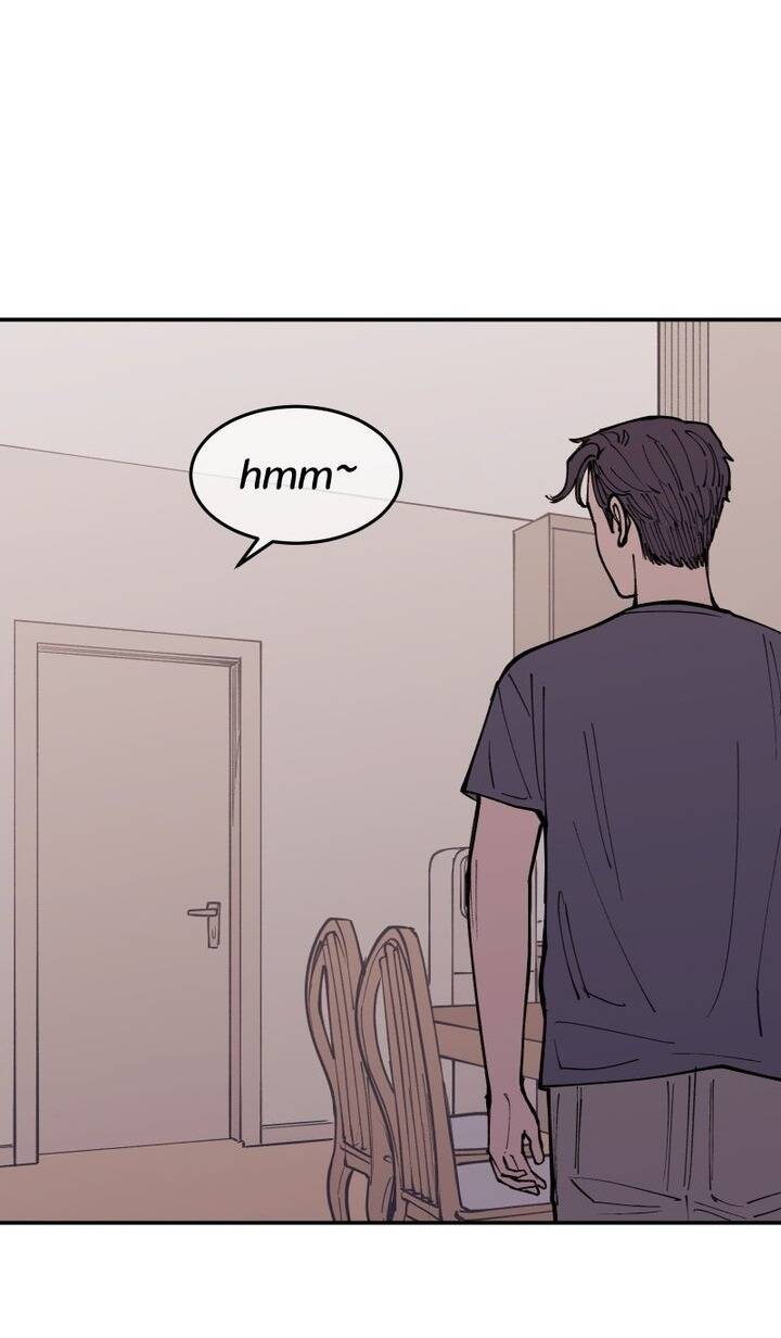 Vampire Family [Chap 20-33]