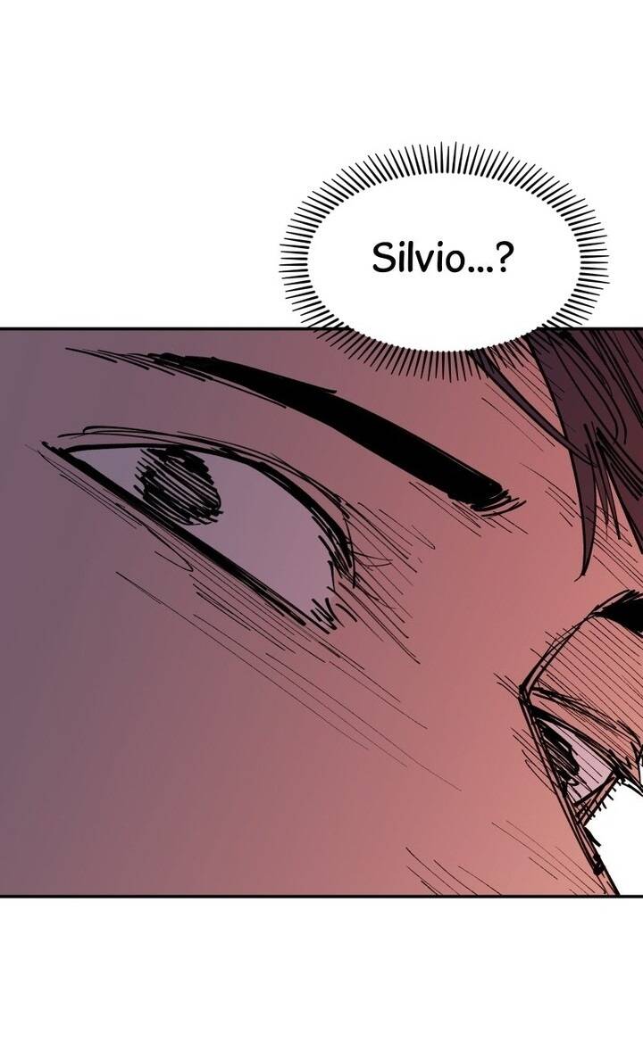 Vampire Family [Chap 20-33]