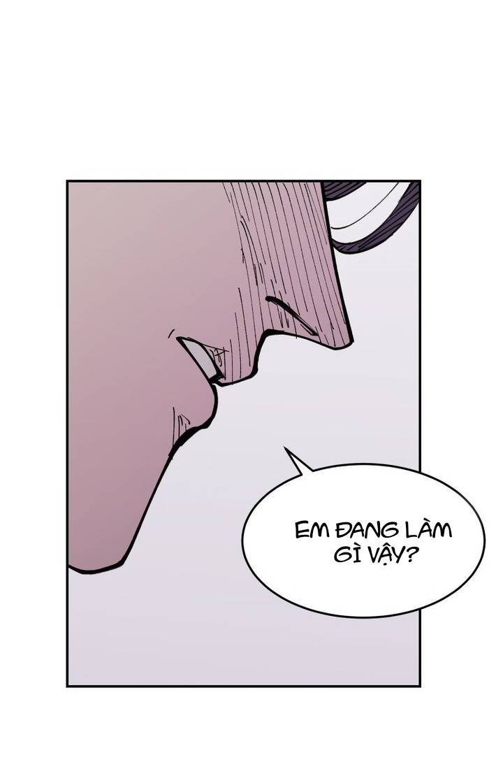 Vampire Family [Chap 20-33]