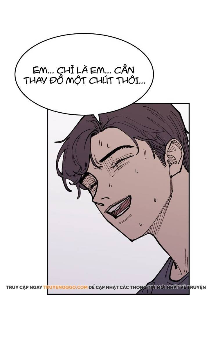 Vampire Family [Chap 20-33]