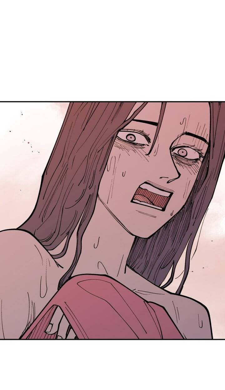 Vampire Family [Chap 20-33]