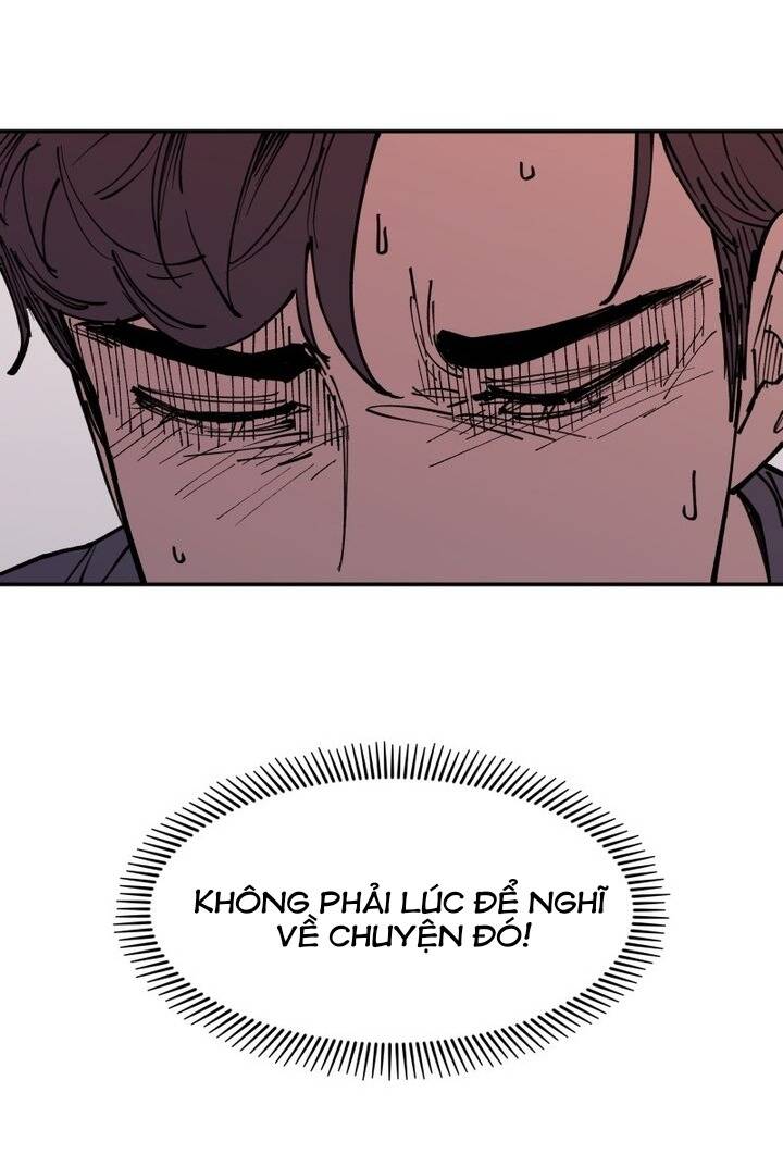 Vampire Family [Chap 20-33]